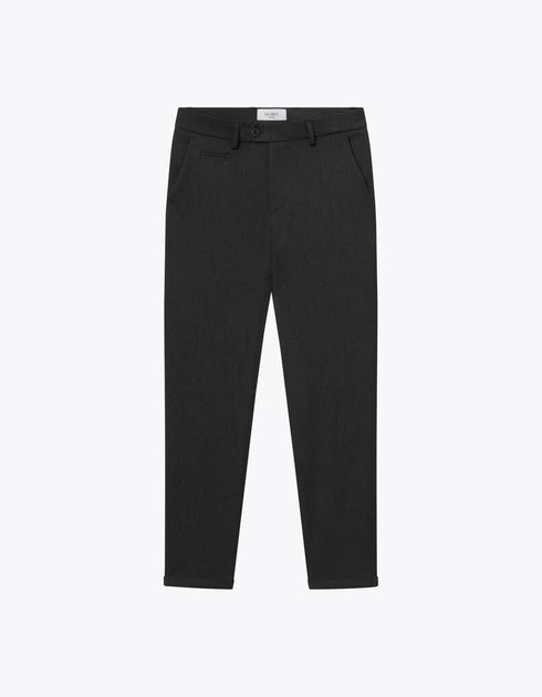 LES DEUX COMO SUIT PANTS